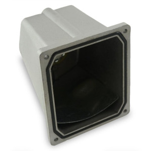 Kit Carter Dvr Ii 1a