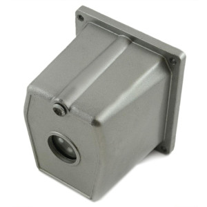 Kit Carter Dvr Ii 1a