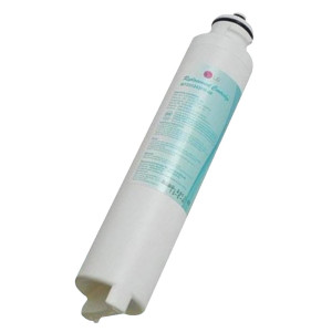 Filter Lg M7251242fr-06 / Adq32617701