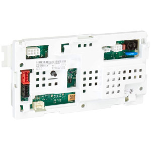 Tarjeta Lavadora Whirlpool W11116590 W10803586 W10841364 W10865064 W10915785 W10916478