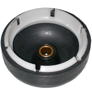 Appli Parts GS-21 Damper for Washing Machine