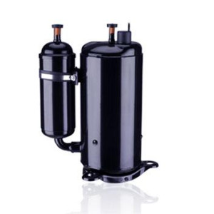 Gree Rotary Compressor 24.000btu R410 220v/1ph/60hz Qxa-F232rf030g