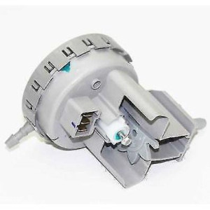 Presostato Lavadora Whirlpool WPW10231400 / W10231400