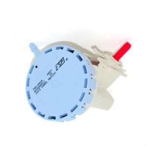 Presostato Lavadora Whirlpool USA W10268911
