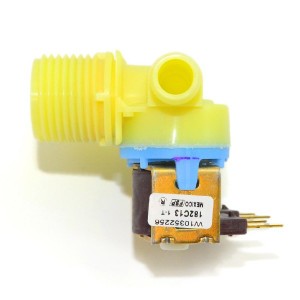 Valvula Lavadora Whirlpool USA W10352256