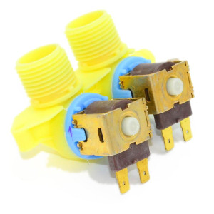 Valvula Lavadora Whirlpool USA W10352256