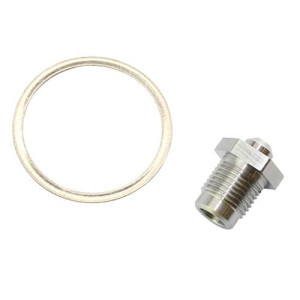 Danfoss 068F5283 Orificio Piston kit 10-0, 10-1, 10-2, 10-3 para Valvula de Expansion Electronica AKV 10
