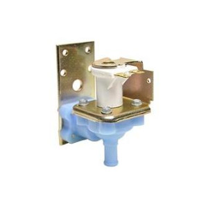Valvula De Agua Para Fabricador De Hielo Robertshaw Imv-202, Sirve Scotsman 12-2922-02 Valvula De Agua Para Fabricador De Hielo Robertshaw Imv-202, Sirve Scotsman 12-2922-02