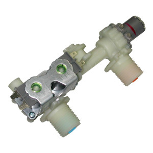 Valve Space Maker GE WH13X10015 WH13X10007 WH13X10008