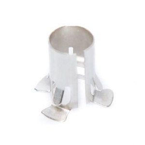 Whirlpool WPW10278150 Clip Estufa Del Electrodo  Sirve W10278150 98015032
