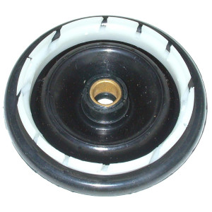 Appli Parts GS-18 Boya Lavadora Asiatica de Secado