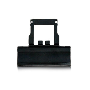 Manilla Lavavajillas Whirlpool 3380778