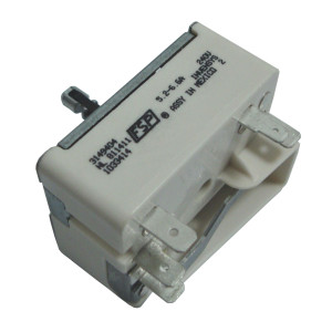 Whirlpool WP3149404 Switch Cocina  
Sirve 3149404 3148951 310179 311847 311856 311857 314144 W10295576 Whirlpool WP3149404 Switch Cocina  
Sirve 3149404 3148951 310179 311847 311856 311857 314144 W10295576