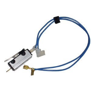 Switch "Dryer" "FSP" 8566208