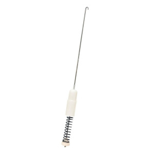 Ensamble Suspension Lavadora Ge Wh16x26911