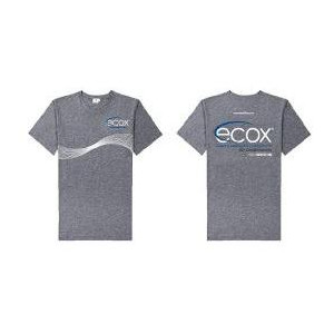 Franela Ecox Talla L