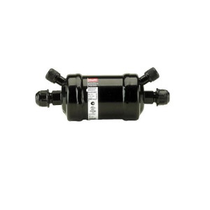 Danfoss 023Z1008 Suction Filter Drier DAS165 5/8 in 2.7-4.3t Flare  