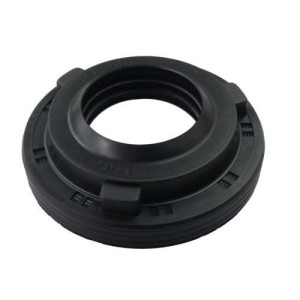 GE WH02X10383 Sello Lavadora Sirve WH02X10032 3029799 WH02X1196 WH2X10032 WH2X1196 175D2951