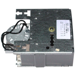 Timer Frigidaire Washing Machine 5303271771