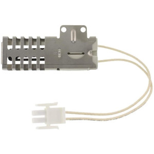 Ignitor de Horno ERP DG94-00520A 