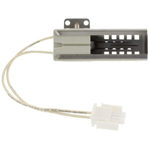 Ignitor de Horno ERP DG94-00520A 