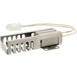 Ignitor de Horno ERP DG94-00520A 
