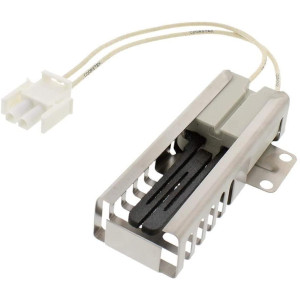 Ignitor de Horno ERP DG94-00520A 