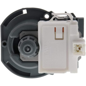 Bomba Lavavajillas Supco DW995  Sirve Whirlpool 8558995 W10348269