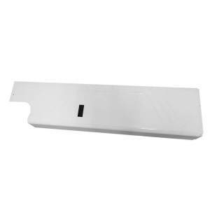 Vrf Part 12227000000020 / 201295190082 Fits: Emvrf50c00b