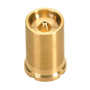 Danfoss 068F5268 Orificio Piston kit 15-4 para Valvula de Expansion Electronica AKV 15 