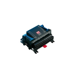 Modulo Extension Para Controlador Electronico Danfoss Ak-Sc255 (Ak2-Xm) Modulo Extension Para Controlador Electronico Danfoss Ak-Sc255 (Ak2-Xm)