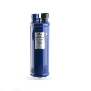 Separador De Aceite Emerson 2 1/8 Aw569417 Separador De Aceite Emerson 2 1/8 Aw569417