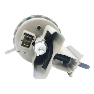 Whirlpool WPW10231404 Presostato Lavadora
Sirve W10231404