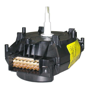 Whirlpool WP8577356 Genuine OEM Timer 
Fits: 8577356 8577356R 571-76310-1