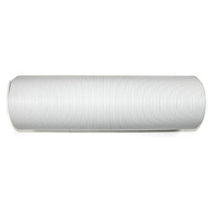 Ducto Flexible A.A. Portatil Ecox (14.7 Cm / 5.78") 12100508000013 / 201125190159 / 201125390041 / 201125190080 / 201125290020
Sirve Epor012c10a
