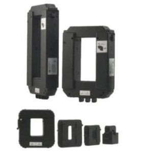 333 Split-Core CT (Aperture: 0.75in x 0.96in) - 150A MLG-WCT-0960-150