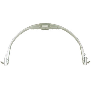 Drum Bearing Support.New Model WE3X77 Drum Bearing Support.New Model WE3X77