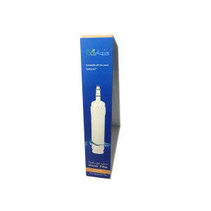 Filter Water Replacement For Samsung (RM25) DA29-00012B / DA29-00012A / DA2900012B / DA2900012A / DA97-03175A / DA97-03175-B / EFF-6006A