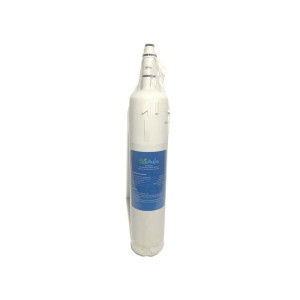 Filter Water Replacement For Samsung (RM25) DA29-00012B / DA29-00012A / DA2900012B / DA2900012A / DA97-03175A / DA97-03175-B / EFF-6006A