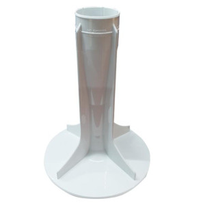 Agitador Lavadora Ge Wh43x10056