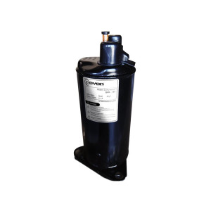 Compresor Oyon Rotativo 18.000 Btu 220v/60hz R22 Qxr-27y