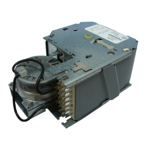 Timer Whirlpool 3950200
