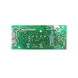 Electronic Board Mabe 189D2630P003