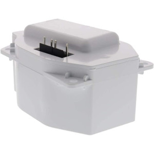 ERP 2322580 Ice Maker Auger
Fit: W10822606   ERP 2322580 Ice Maker Auger
Fit: W10822606
