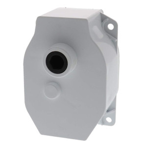 ERP 2322580 Ice Maker Auger
Fit: W10822606   ERP 2322580 Ice Maker Auger
Fit: W10822606