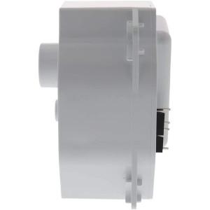 ERP 2322580 Ice Maker Auger Fit: W10822606  