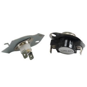 Termico Para Secadora ERP 279769 