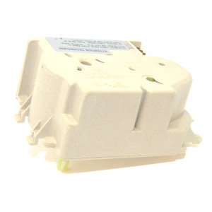 Timer Maytag 40073801