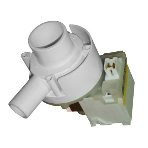 Bomba Drenaje Lavadora Mabe 45w 110v 60hz
Ref. 233D1021P001 / 189D3237P001 / 189D4101P001 / 189D4101P005 / 233D2230P001 / WW01F00348