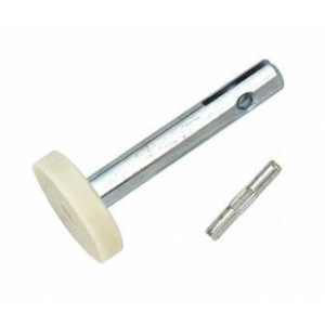 Pata Whirlpool 285244 2970 62596